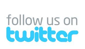 twit