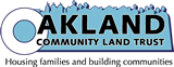 OAKCLT_logo_final