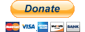 donate.gif