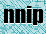 nnip.jpg